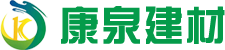 快速溫變?cè)囼?yàn)箱